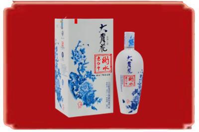 酒泉烟酒回收大青花老白干.jpg