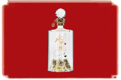 酒泉烟酒回收水井坊酒.jpg
